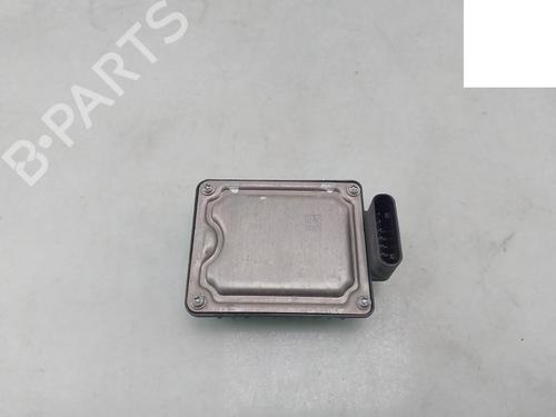 Electronic sensor AUDI Q2 (GAB, GAG) SQ2 TFSI quattro | BP37179276M84 - Image 2