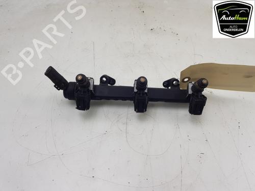 injection-rail-seat-mii-kf1-ke1-10-04c906031d-04c133313n-04c133317j-2011-19316760 main image