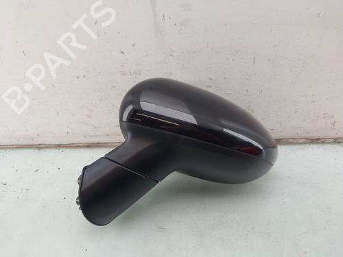 left-mirror-kia-rio-iii-ub-2011-2012-2013-2014-2015-2016-2017-37261587 main image
