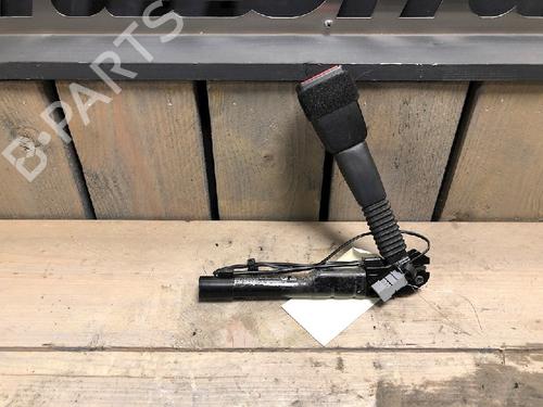 Seat buckle BMW 3 Touring (E91) 320 i | BP13139670I32 