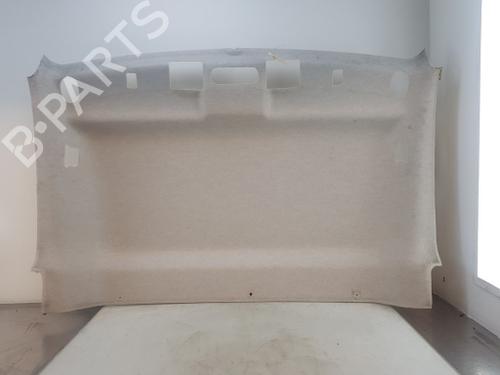 other-renault-kangoo-iii-box-bodympv-2021-26009314 main image