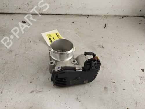 Used Throttle body Throttle body 39623496 39623496