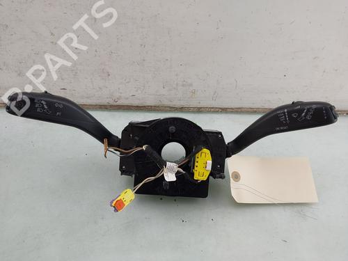 Used Steering column stalk Steering column stalk 38286500 38286500