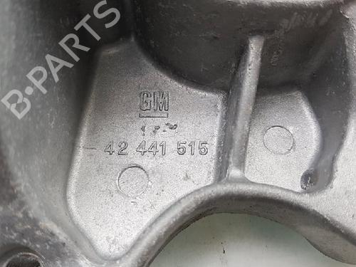 Gearbox mount OPEL KARL (C16) 1.0 | BP12028073M88 