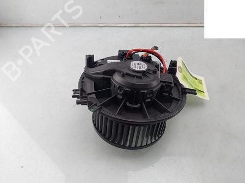Used Heater blower motor VW GOLF VII (5G1, BQ1, BE1, BE2) 1.4 GTE Hybrid (204 hp) 30388377