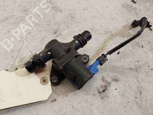 Electronic module OPEL MOKKA MOKKA-e (76) | BP39668398M83 - Image 3