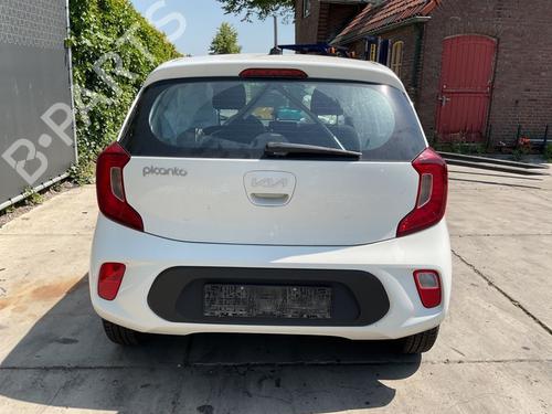 Tampa da Mala Tampa da Mala 36964629 36964629