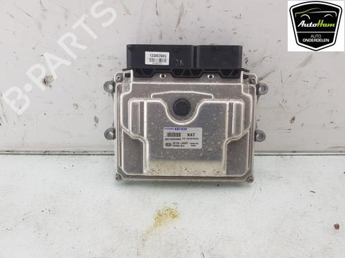 Used Engine control unit (ECU) Engine control unit (ECU) 17541769 17541769