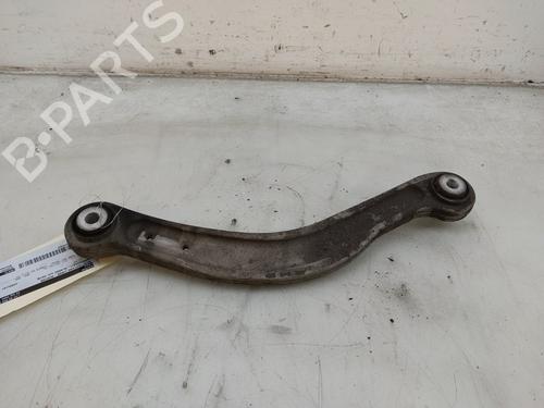 Used Left rear suspension arm MERCEDES-BENZ C-CLASS (W205) AMG C 43 4-matic (205.064) (367 hp) 29240570