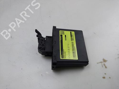Electronic module AUDI Q8 E-TRON SUV (GEG) 55 quattro | BP37179218M83 - Image 3