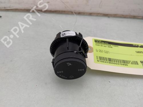 Switch AUDI A3 Sportback (8YA, 8YF) 45 TFSIe | BP38061871I30 - Image 2