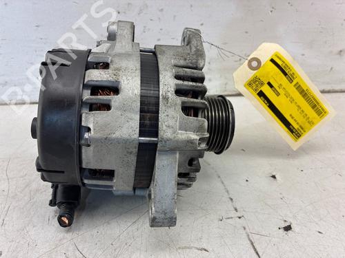Alternatore Alternatore 38534526 38534526