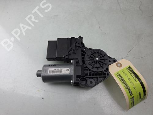 Used Electronic module VW GOLF PLUS V (5M1, 521) 1.4 TSI (122 hp) 31041025