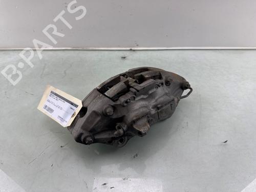 Right front brake caliper BMW iX (I20) xDrive 40 | BP24825895M104 - Image 3