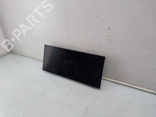 Electronic module OPEL MOKKA 1.2 (76) | BP30183914M83