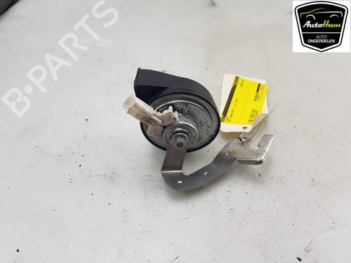 Horn OPEL GRANDLAND / GRANDLAND X (A18, P1UO) 1.2 (75) | BP16450628E13 