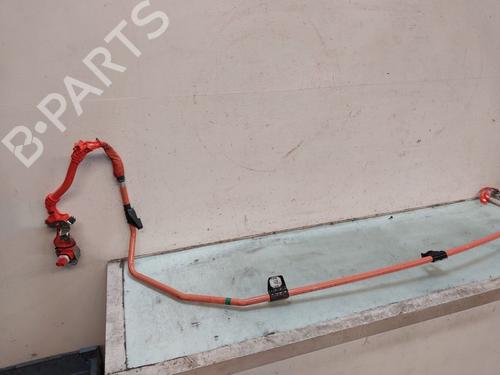 Other TOYOTA COROLLA Saloon (_E21_) 1.8 VVTi Hybrid | BP30351790O1