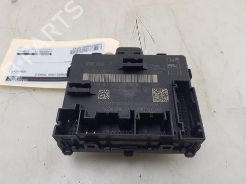 control-unit-vw-golf-viii-cd1-da1-2019-24446941 main image