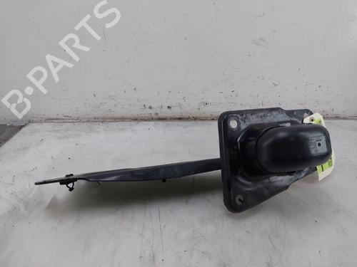 Venstre bagtil bærearm VW TIGUAN (CT1) 1.5 TSI eHybrid (272 hp) 30102938