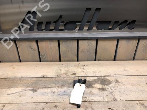 Used Ignition coil Ignition coil AUDI TT (FV3, FVP) 2.0 TFSI quattro (230 hp) 13140842 13140842