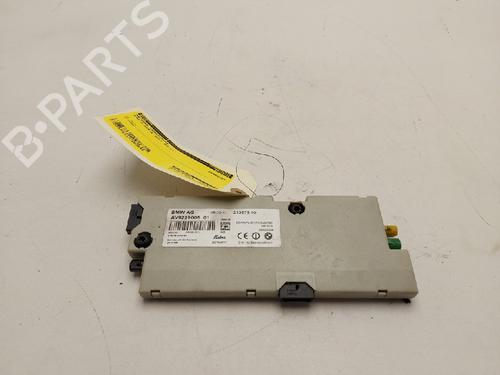 Electronic module BMW 5 (F10) 550 i xDrive | BP13145631M83 