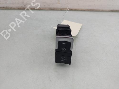 Spak kontakt Spak kontakt VW GOLF SPORTSVAN VII (AM1, AN1) 1.4 TSI (125 hp) 37194977 37194977