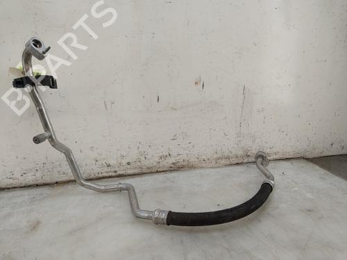 AC pipe AUDI A3 Sportback (8YA, 8YF) 30 TDI | BP37179446M126 - Image 2