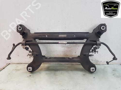 Subframe MERCEDES-BENZ C-CLASS (W205) C 450 AMG 4-matic (205.064) | BP24995133M9 