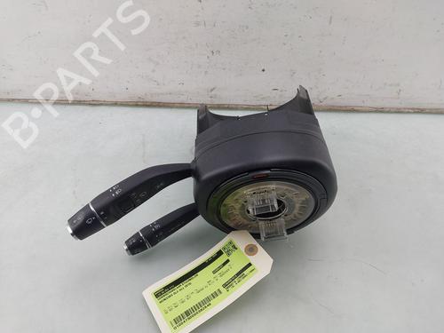 Ratstangsstang Ratstangsstang MERCEDES-BENZ GLA-CLASS (X156) AMG GLA 45 4-matic (156.952) (381 hp) 37179399 37179399