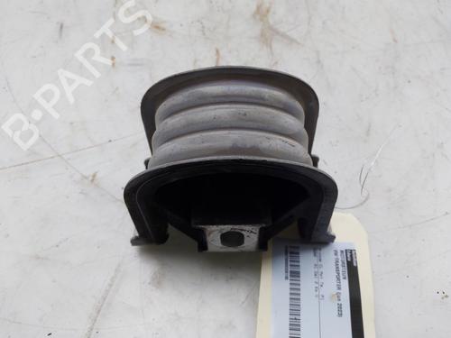Engine mount VW TRANSPORTER T6 Van (SGA, SGH, SHA, SHH) 2.0 TDI | BP29750397M89 