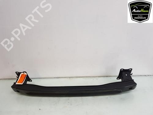 Used Rear bumper reinforcement CUPRA LEON (KL1, KU1) e-HYBRID (245 hp) 12032602