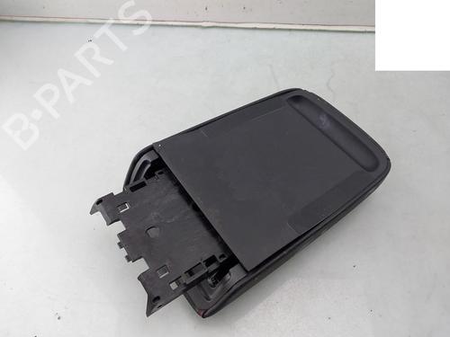 Armrest / Center console SEAT TARRACO (KN2) 1.5 TSI ACT | BP30183912I20 
