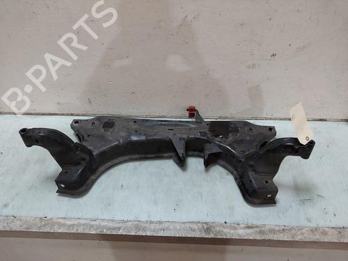 Forbro FORD PUMA (J2K, CF7) 1.0 EcoBoost mHEV | BP30167793M9 