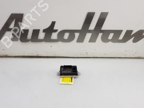 Used Control unit Control unit 12009924 12009924