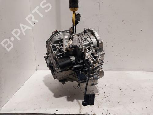 Gearbox VW TIGUAN (CT1) 1.5 TSI eHybrid | BP30060488M3 