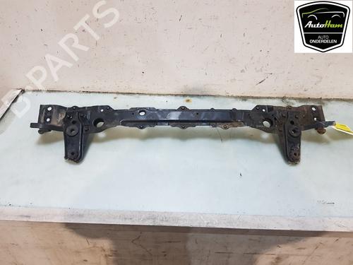 Support SUZUKI SX4 S-Cross (JY) 1.4 Hybrid (Mild Hybrid) (AKK 414) | BP21023882C155 