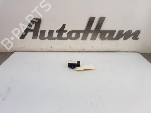 Used ESP ECU TOYOTA AYGO (_B1_) 1.0 (KGB10_, KGB10R) (68 hp) 12013836