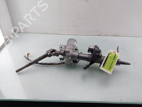 Used Steering column PEUGEOT 107 (PM_, PN_) 1.0 (68 hp) 30183801