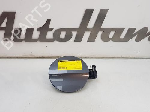 Used Fuel flap AUDI A1 (8X1, 8XK) 1.4 TFSI (122 hp) 12026179