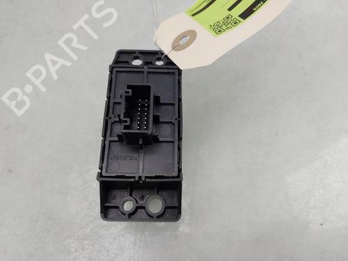 Switch NISSAN X-TRAIL IV (T33) 1.5 VC-T e-Power e-4ORCE | BP39238057I30 - Image 3