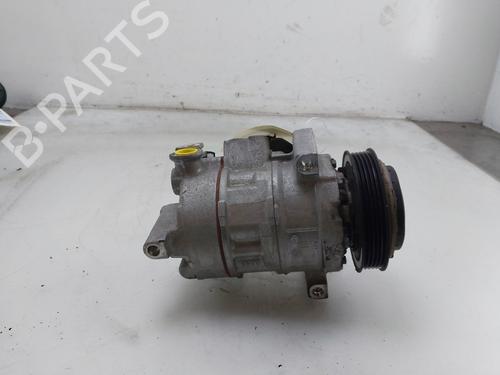 AC compressor MERCEDES-BENZ CLA (C118) CLA 200 (118.387) | BP27868170M34 - Image 3