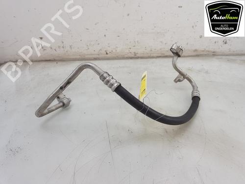 air-conditioning-evaporator-mercedes-benz-a-class-w177-a-200-177087-a1778304401-2018-18028292 main image
