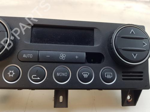 AC Styreenhet / Manøvreringsenhet ALFA ROMEO 159 (939_) 3.2 JTS Q4 (939AXH1B, 939AXG22) | BP26883569I5 