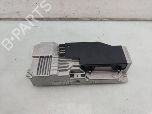Used Electronic module Electronic module 37194996 37194996