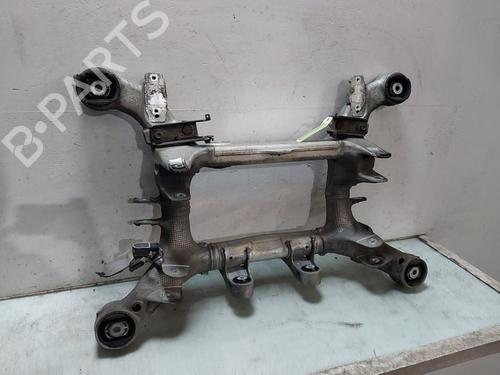 Subframe BMW 5 (F10) 535 i | BP31923133M9 - Image 3