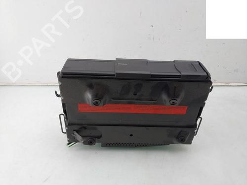 Electronic module BMW 3 Convertible (E93) 320 i | BP29559831M83 