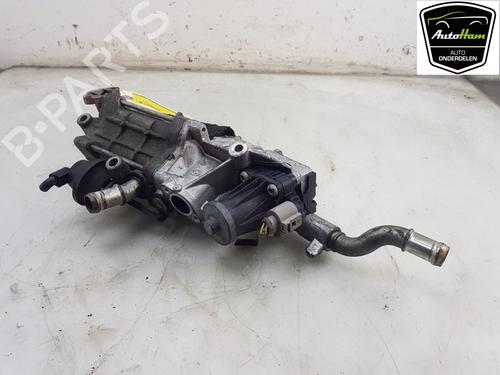 Egr LAND ROVER RANGE ROVER SPORT II (L494) 3.0 SDV6 4x4 | BP17977368M69 