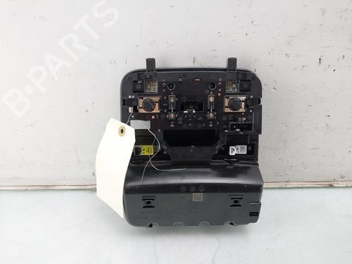 Interior roof light KIA CEED Sportswagon (CD) 1.0 T-GDI | BP29075710I8 