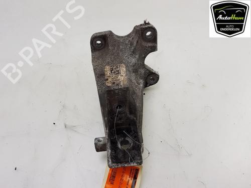 Used Engine mount LAND ROVER RANGE ROVER SPORT II (L494) 2.0 P400e PHEV 4x4 (300 hp) 16453677