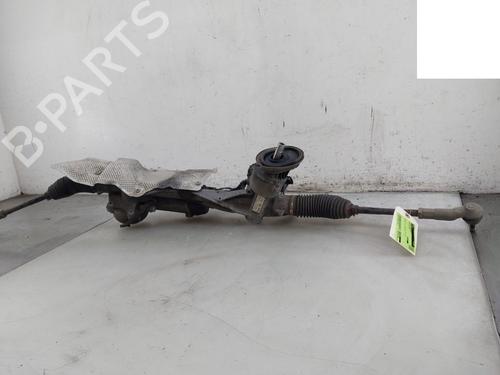 Steering rack AUDI Q2 (GAB, GAG) 1.6 TDI | BP35801818M22 - Image 2